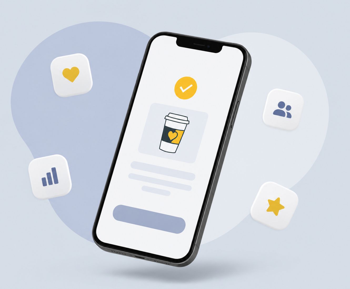 Digital tipping: what it is, how it works & benefits for businesses