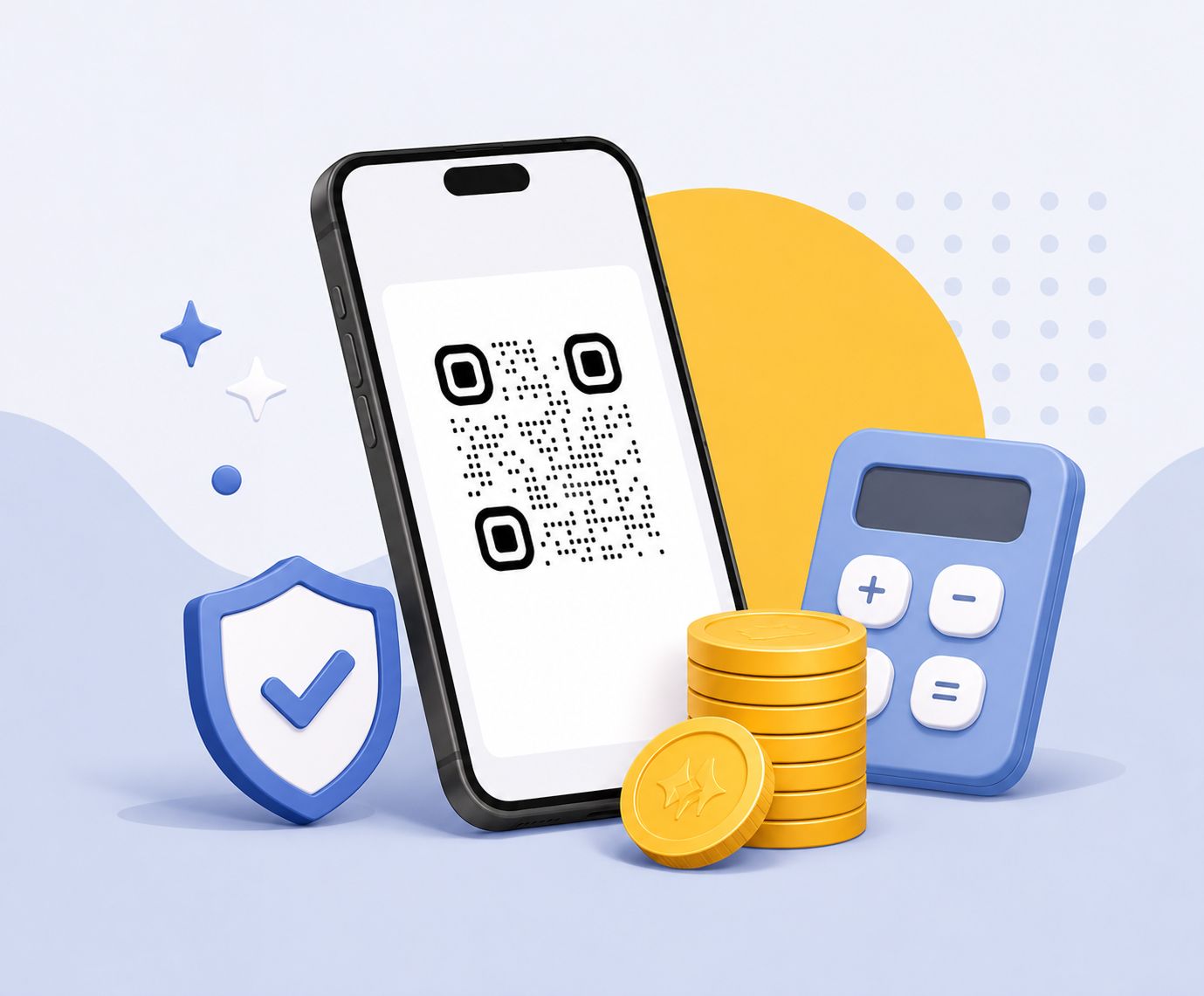 Taxation of tips in Serbia: do you need to pay tax on cashless tips?